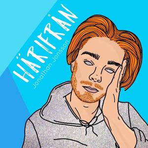 Härifrån (Explicit)