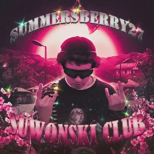 Suwonski Club (Explicit)