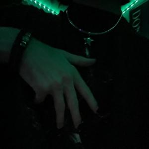 this is me (Explicit)