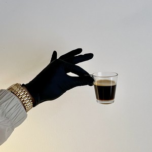 swisstone, ascher (Explicit)