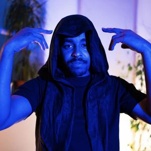 In The Life Freestyle (Explicit)