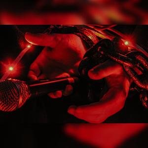 Great Return (Reclaimed)