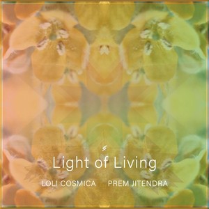 Light of Living
