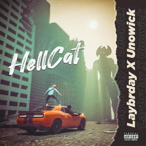 HellCat (Explicit)