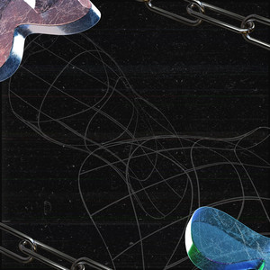 Greystone Estates (Explicit)