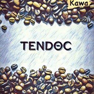 Kawa
