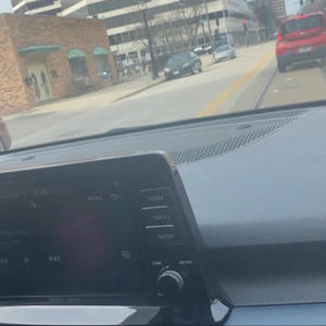 Out Of Time (feat. BLB Wayne) (Explicit)