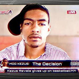 The Decision (Explicit)