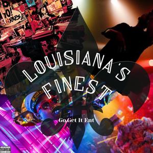 pray for me (feat. 3k pop) (Explicit)