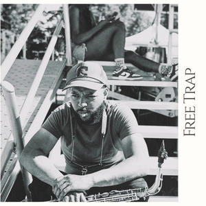 Control (feat. Tommy Lehman)