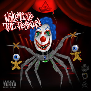 Sobre la Lona (Explicit)