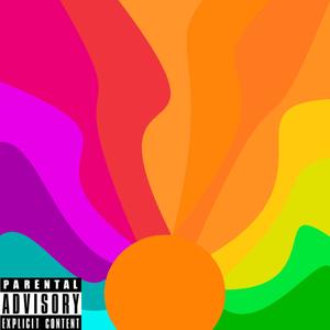 Gold Horizons (Explicit)