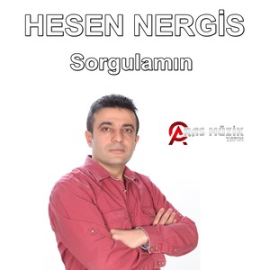 Sorgulamın