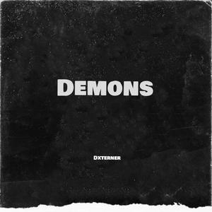 Demons (Explicit)