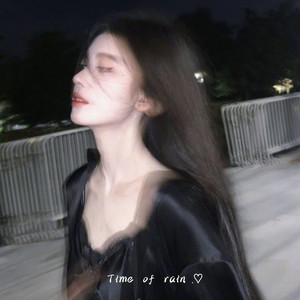 想你的夜-沫颜·泉