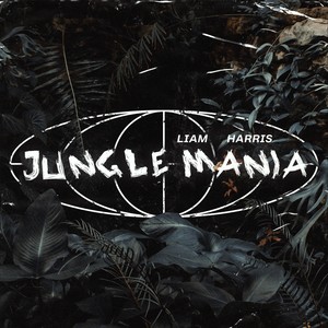 Jungle Mania