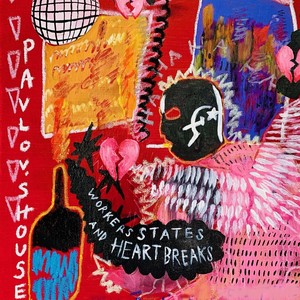 Demonology ft. Monody (Explicit)