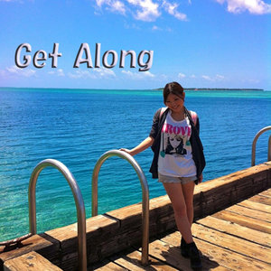 Get along