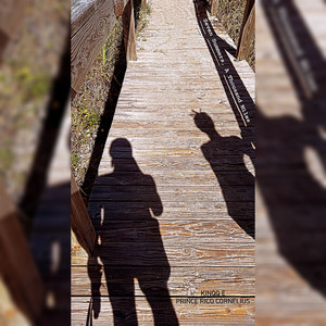 Seven Summers, A Thousand Miles