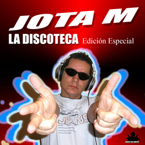 La Discoteca