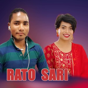 RATO SARI (Live)