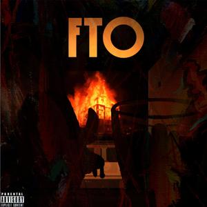 FORTHEONES (Explicit)