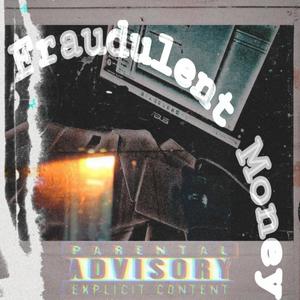 Streets talking (feat. YBKCliff & 5vio) (Explicit)