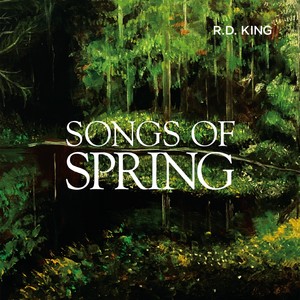 Songs Of Spring