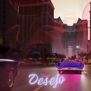 Desejo