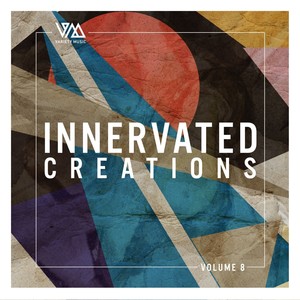 Innervated Creations, Vol. 8