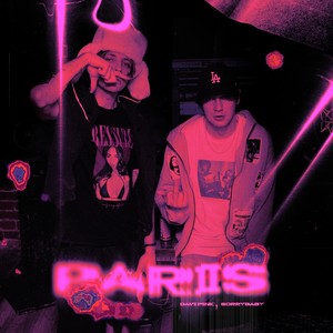 PARIS (Explicit)