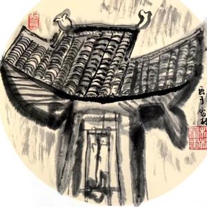 久色鹿 - 我必须下蛋