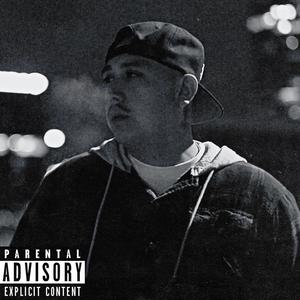 Promise 2 Myself (Explicit)