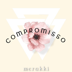 Compromisso