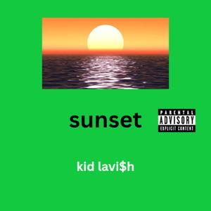 sunset (Explicit)
