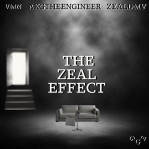 The Zeal Effect (Explicit)