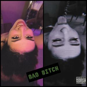 BAD ***** (Explicit)