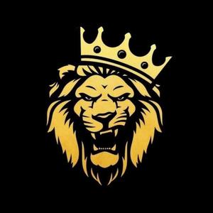 Prendelo (feat. Jr Panchan) (Explicit)