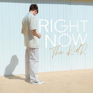 RIGHT NOW