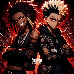 Electro Rocket (feat. YefaPop) (Explicit)