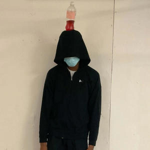 Ivy (feat. Yungscore & (feat. Ivygoto)) (Explicit)