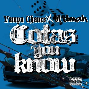 Cotas You Know (Explicit)