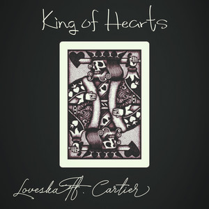 King Of Hearts