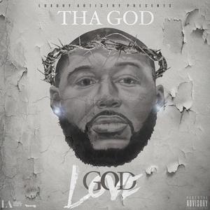 Love God (Explicit)