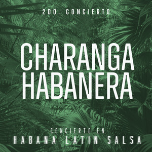 Un Disparo En La Mirada (En Vivo)