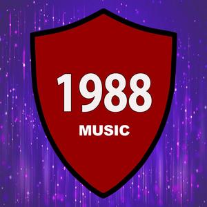 Techno Red - Space Echo