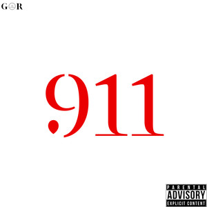 911 (Explicit)