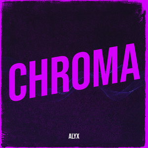 Chroma