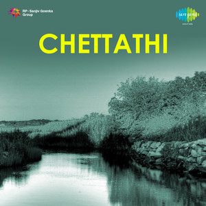 Chettathi