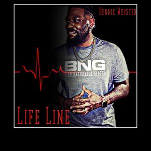 Life Line (Explicit)